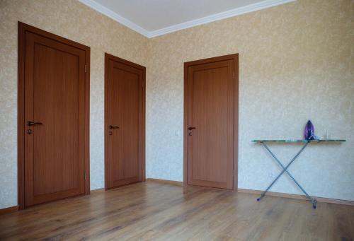Hostal Guest House ??????