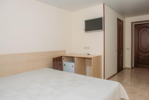 Hostal Guest House ??????