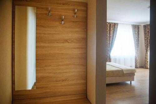 Hostal Guest House ??????