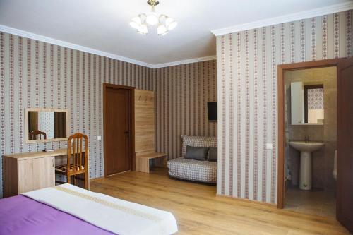 Hostal Guest House ??????
