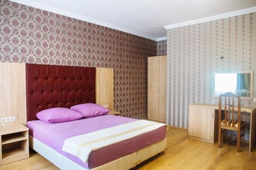 Hostal Guest House ??????