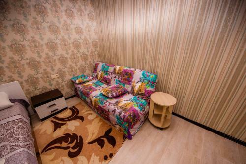 Hostal Guest House Townhouse