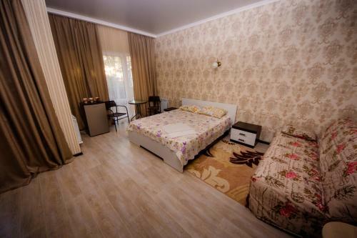 Hostal Guest House Townhouse