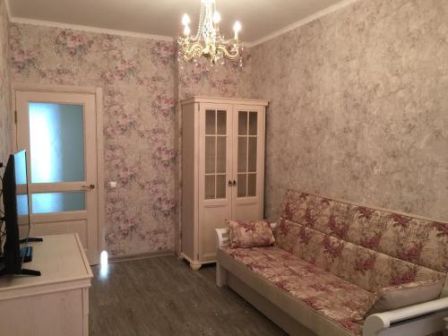 Apartamento ??????????? ?? ???????? 19 ? ????? ?? ????