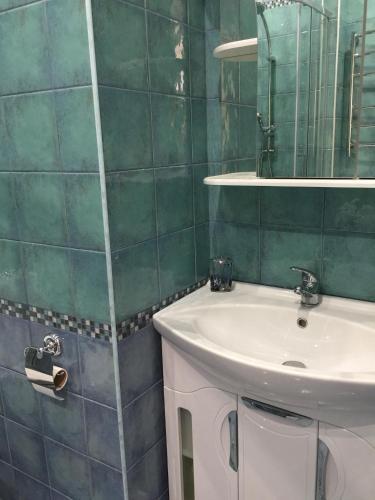 Apartamento ??????????? ?? ???????? 19 ? ????? ?? ????