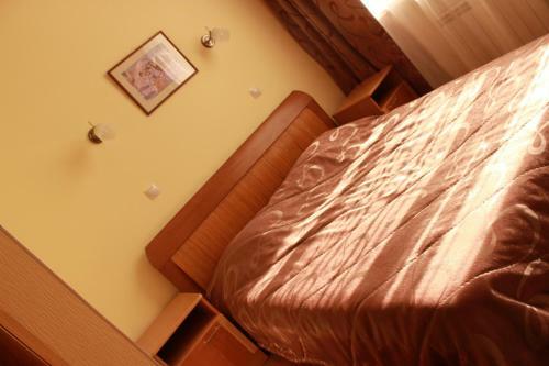 Posada Sofiya Mini Hotel