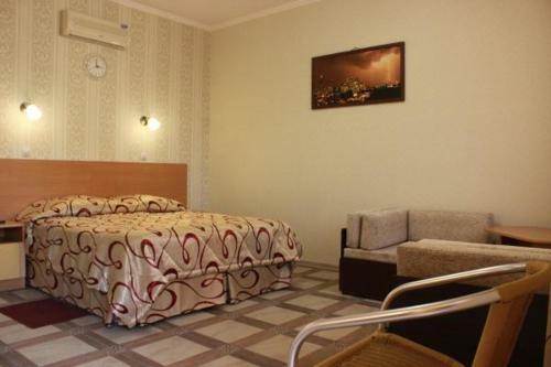Posada Sofiya Mini Hotel