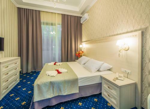 Lermont Hotel
