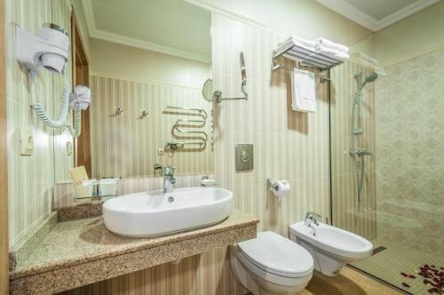 Lermont Hotel
