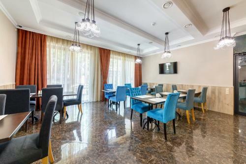 Lermont Hotel