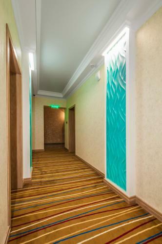 Lermont Hotel