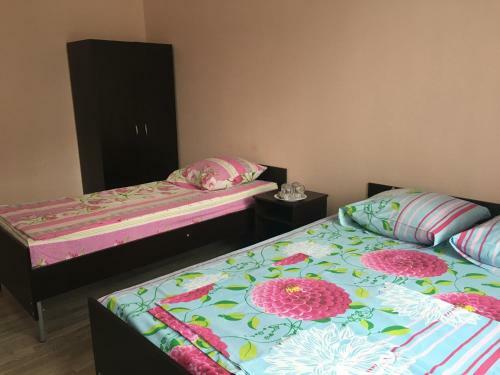 Hostal Guest House Margarita