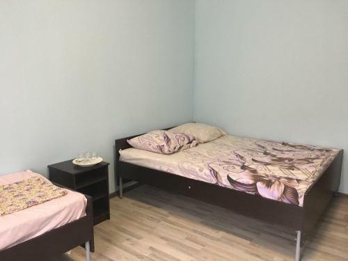 Hostal Guest House Margarita