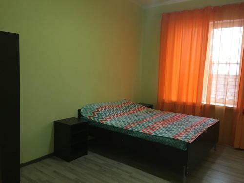 Hostal Guest House Margarita