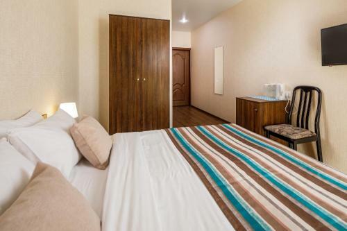 Posada Mini-hotel Roza