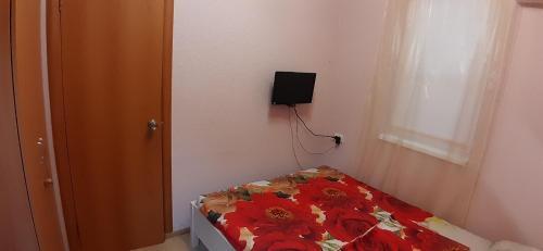 Hostal ???????? ??? ????? ???