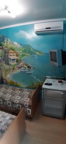 Hostal ???????? ??? ????? ???