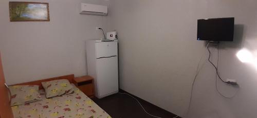 Hostal ???????? ??? ????? ???
