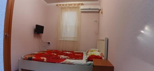 Hostal ???????? ??? ????? ???