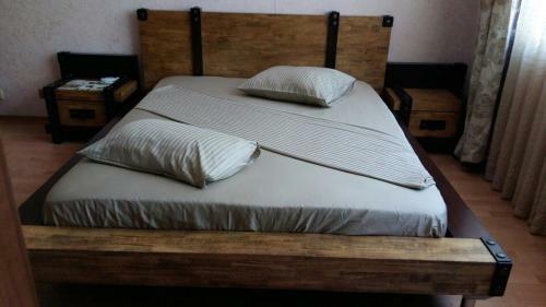 Hostal Guest House Prichal