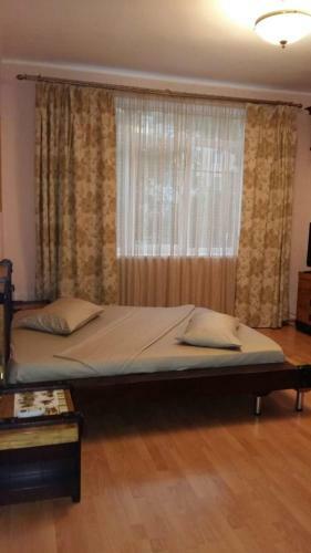 Hostal Guest House Prichal