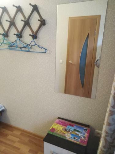 Hostal Guesthouse U Dyadi Fedora
