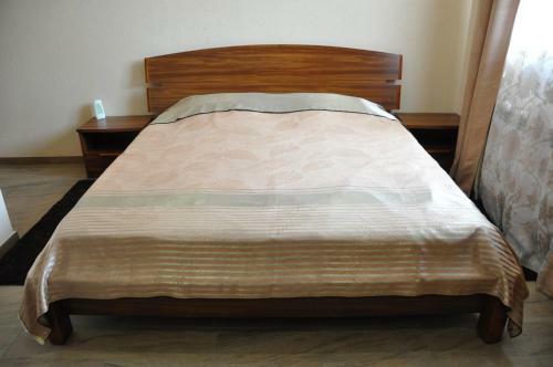 Hostal Shokolad Guest House