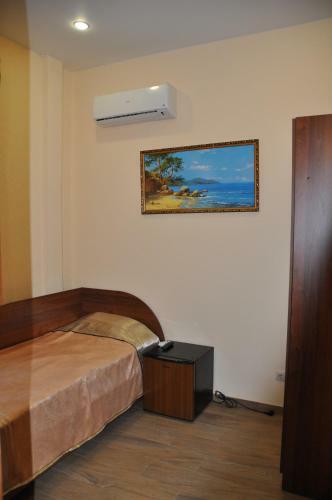 Hostal Shokolad Guest House