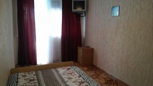 Hostal Angelina Guest House