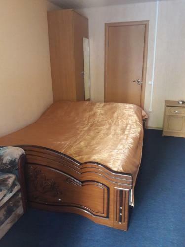 Hostal Angelina Guest House