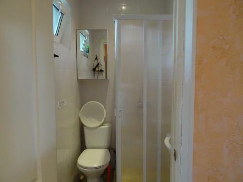 Hostal Guest House On Griboedova