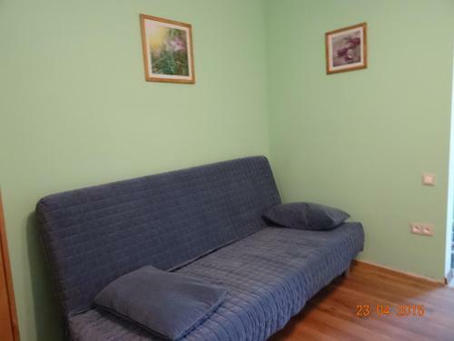 Hostal Guest House On Griboedova