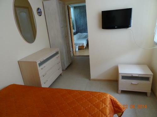 Hostal Guest House On Griboedova