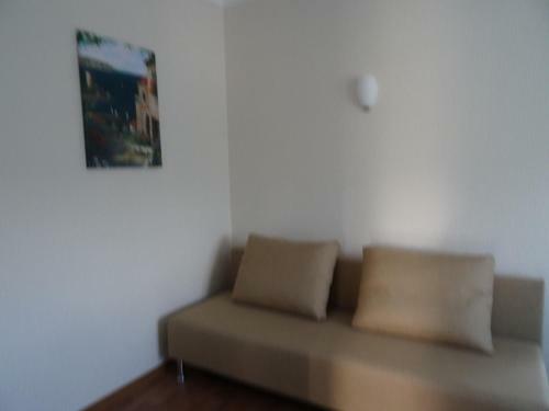 Hostal Guest House On Griboedova
