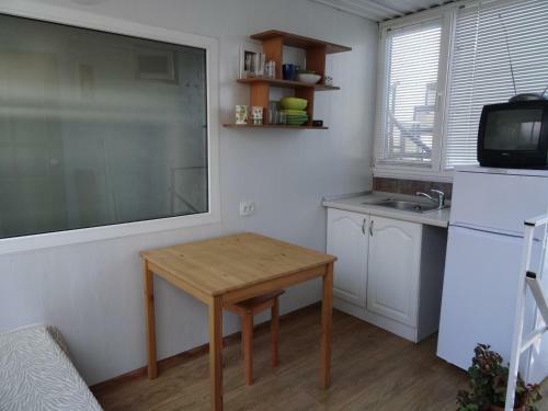 Hostal Guest House On Griboedova