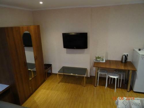 Hostal Guest House On Griboedova