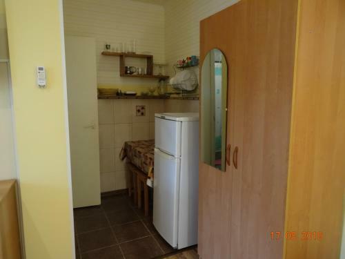 Hostal Guest House On Griboedova