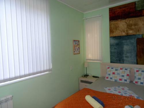 Hostal Guest House On Griboedova