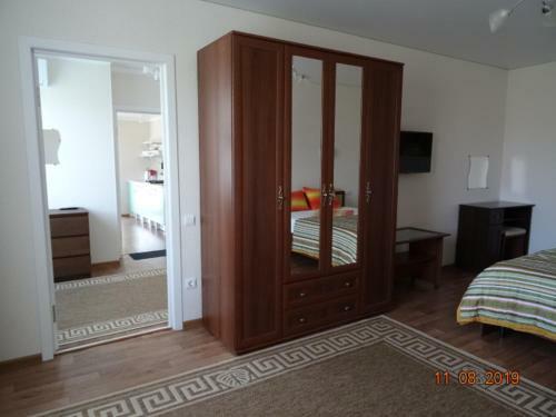 Hostal Guest House On Griboedova