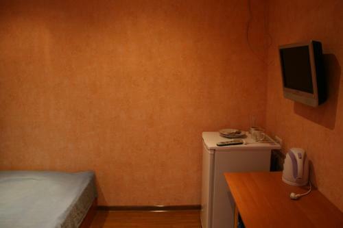 Hostal Guest House On Griboedova