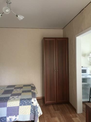 Hostal Guest House On Griboedova