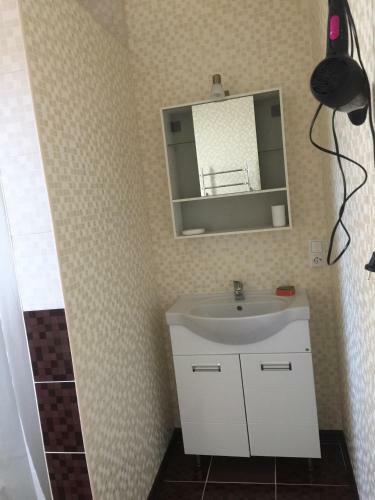Hostal Guest House On Griboedova