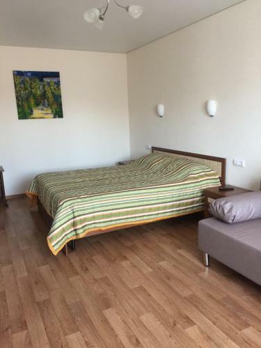 Hostal Guest House On Griboedova