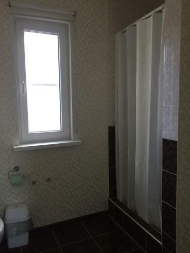 Hostal Guest House On Griboedova