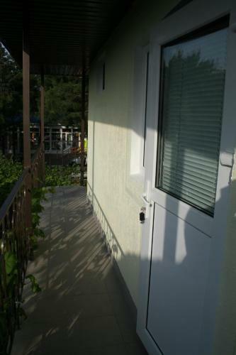 Hostal Guest House On Griboedova