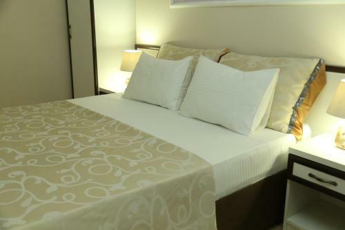 Hostal Palladion Guest House