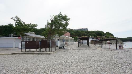 Hostal Palladion Guest House