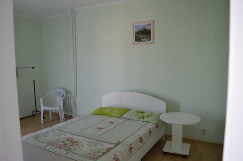 Hostal ???????? ??? ???????