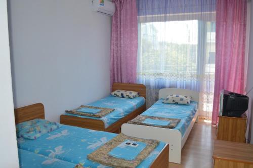 Hostal ???????? ??? ???????