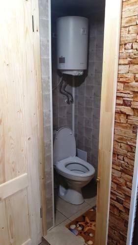 Hostal Cozy Corner Guest House